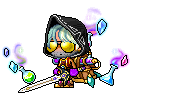 LootPhD